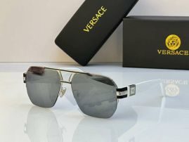 Picture of Versace Sunglasses _SKUfw52367436fw